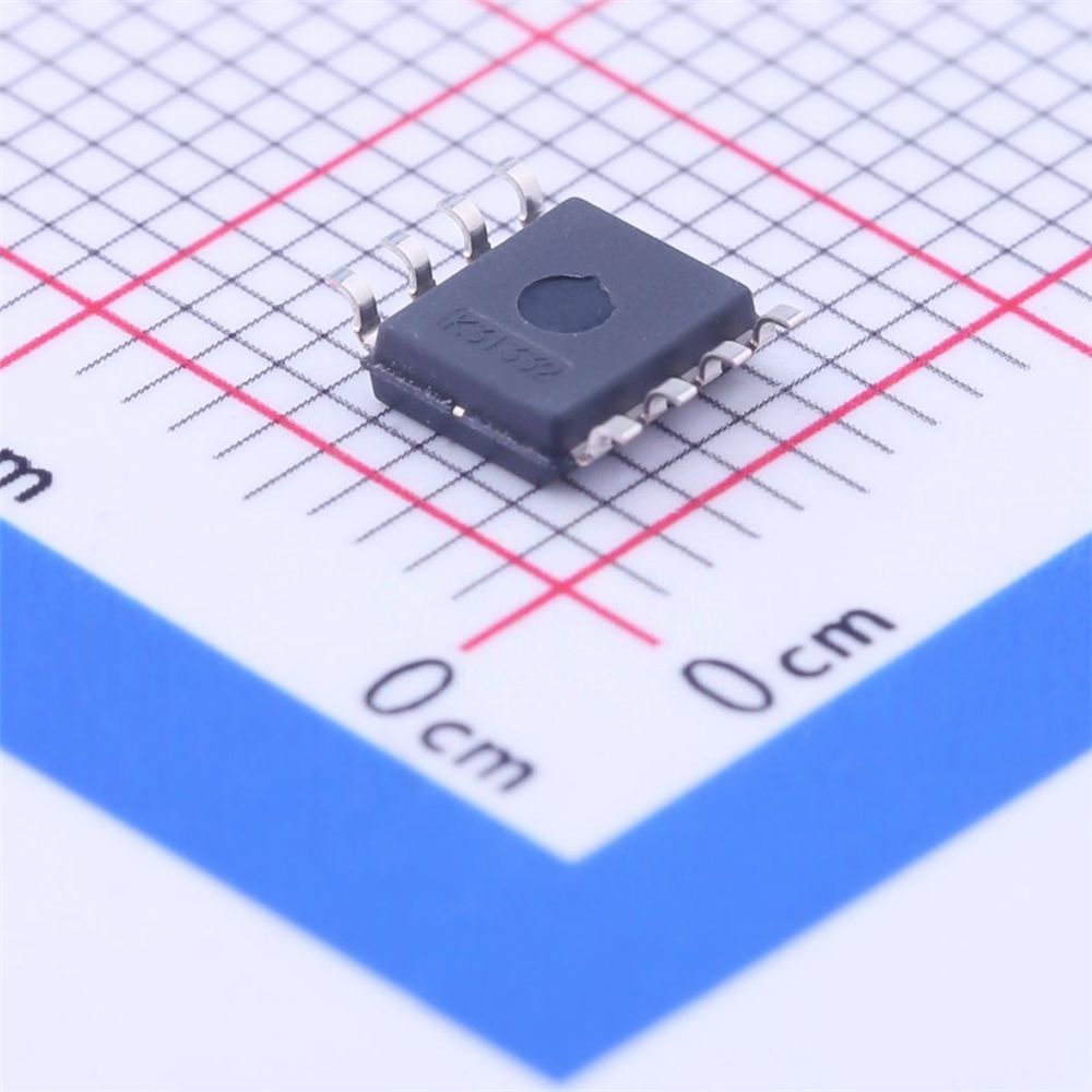 KWM Original new Power management PMIC SOIC-8 REG102UA-3.3 Integrated circuit IC chip in stock