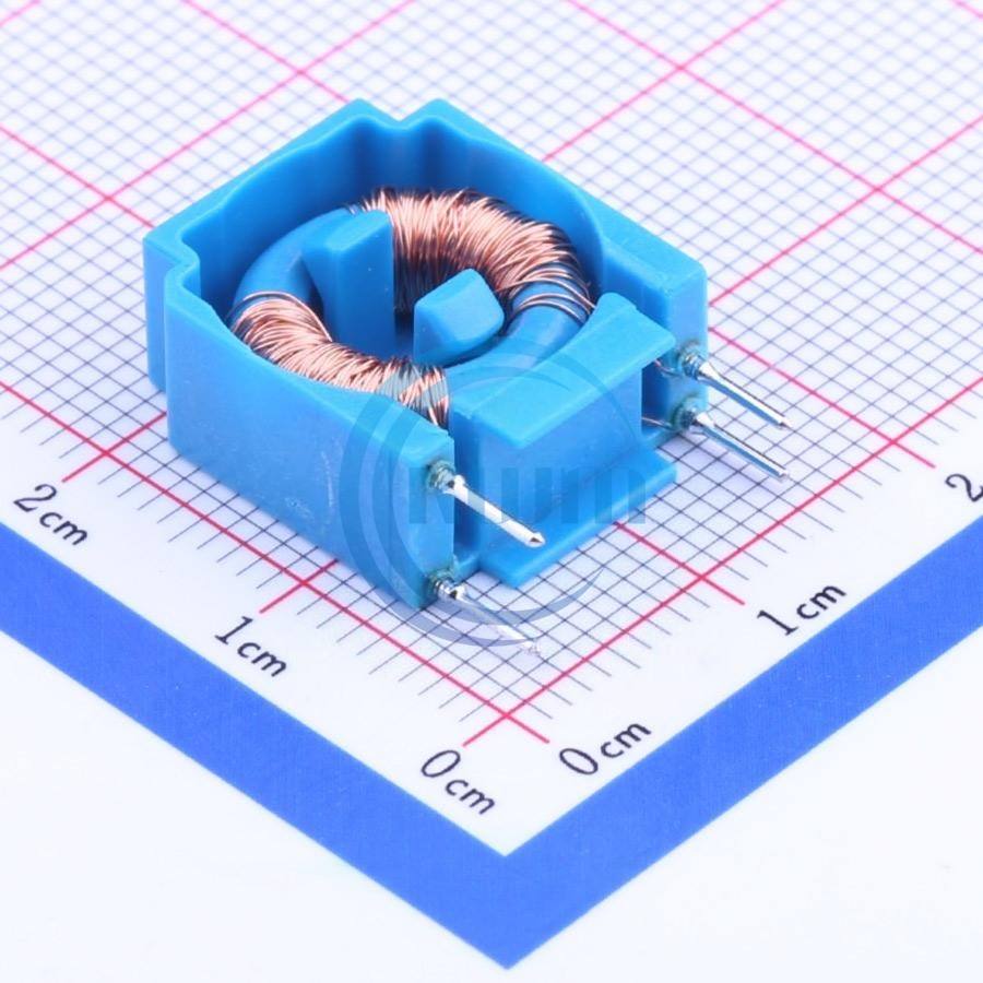 Hot Selling SMD Power Inductors 22mH B82791H2351N001
