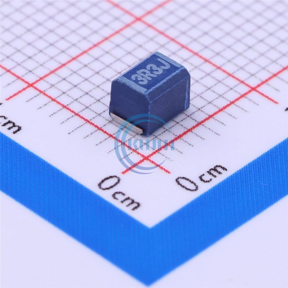 Original New SMD Power Inductors 3.3uH 5% 355mA NL453232T-3R3J-PF