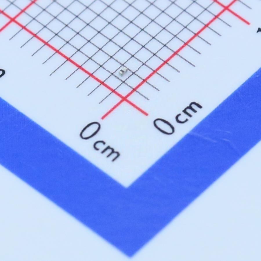 KWM Original new 3.6nH 0.3nH 310mA Inductor 0201 CLH0603T-3N6S-F Integrated Circuit IC Chip In stock