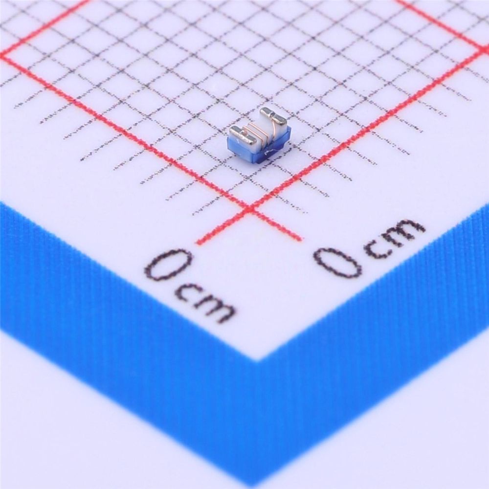 KWM Original new 6.8nH 5% 700mA Inductor 0603 CS0603-6N8J-S Integrated Circuit IC Chip In stock