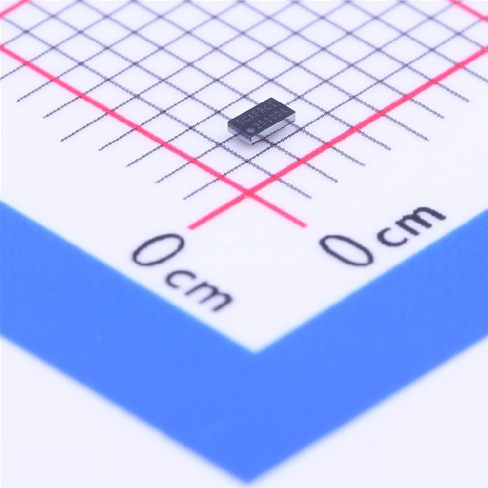 KWM Original new Power management PMIC DSBGA-6 BQ25100AYFPT Integrated circuit IC chip in stock