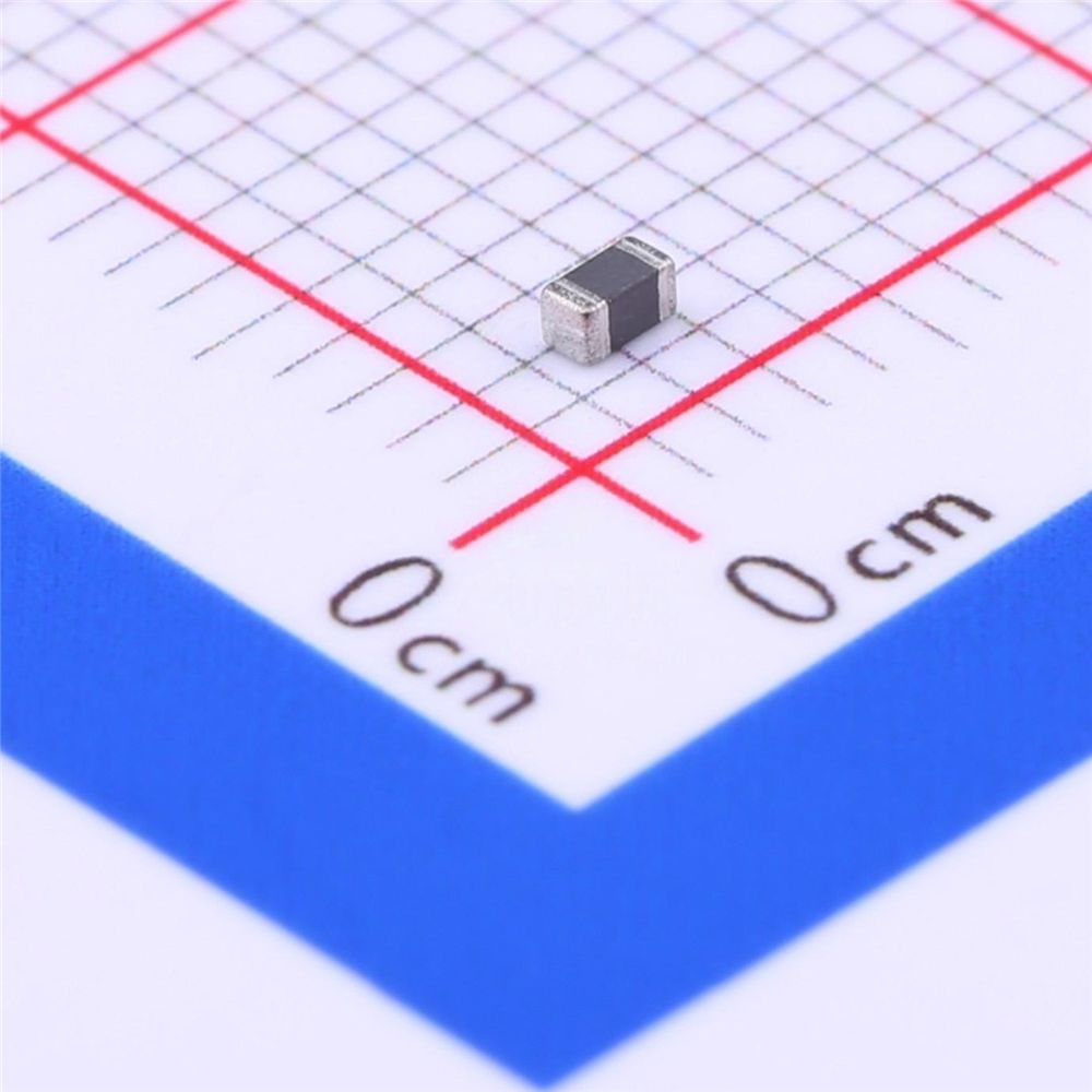 KWM Original new 2.2uH 20% 1000mA Inductor 0603 CPY160808T-2R2M-NP Integrated Circuit IC Chip In stock