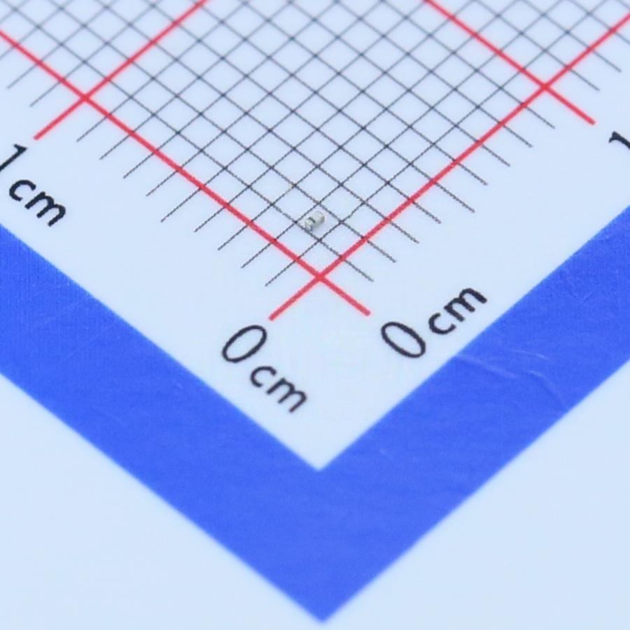 KWM Original new 5.6nH 0.3nH 260mA Inductor 0201 CLH0603T-5N6S-F Integrated Circuit IC Chip In stock