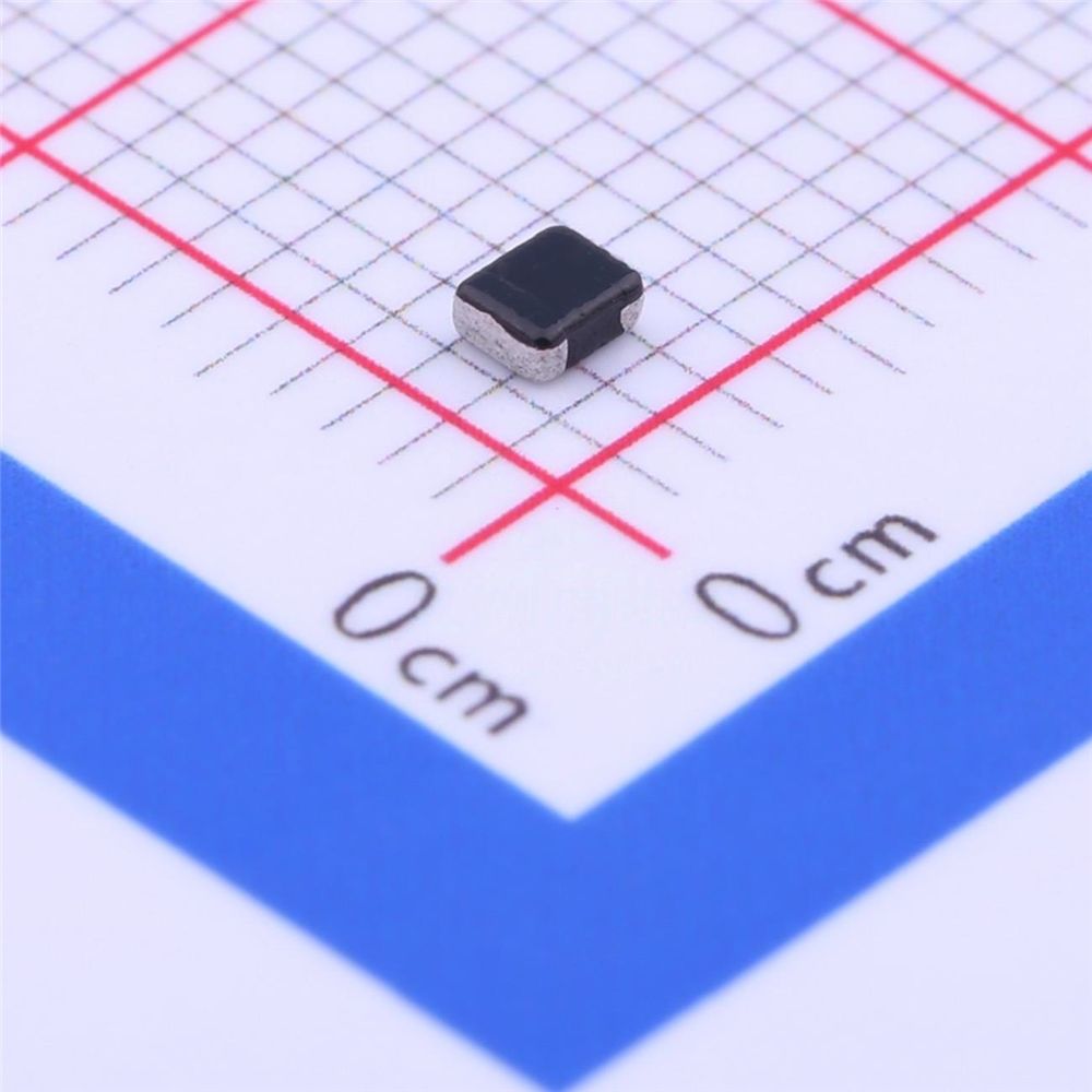 KWM Original new 1uH 20% Inductor SMD MHCHL201610A-1R0M-Q8A Integrated Circuit IC Chip In stock