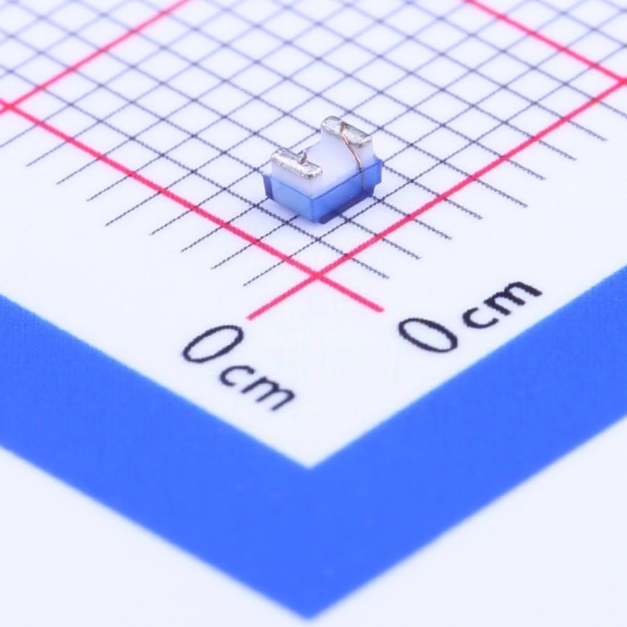KWM Original new 2.8nH 5% 800mA Inductor 0805 CS0805-2N8J-S Integrated Circuit IC Chip In stock