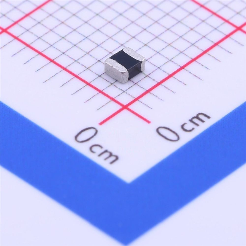 KWM Original new 2.2uH 20% 2A Inductor SMD MHCHL201610A-2R2M-Q8A Integrated Circuit IC Chip In stock
