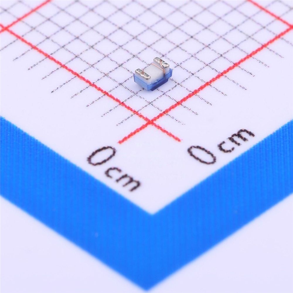 KWM Original new 5.1nH 5% Inductor 0603 CS0603-5N1J-S Integrated Circuit IC Chip In stock