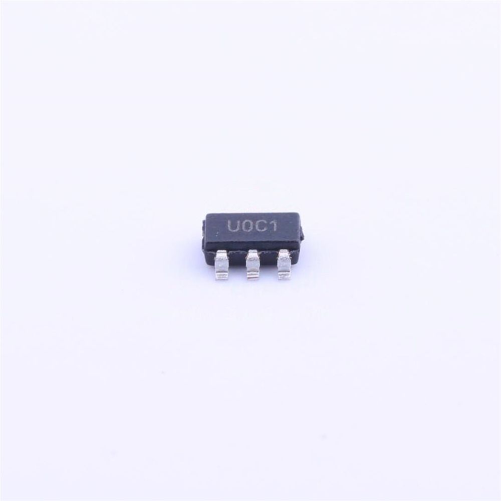 KWM Original new TC74A0-5.0VCTTR Sensor SOT-23-5 TC74A0-5.0VCTTR Integrated Circuit IC Chip In stock