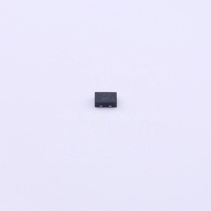 KWM Original new AH1903-FA-7 Sensor X1-DFN1216-4 AH1903-FA-7 Integrated Circuit IC Chip In stock
