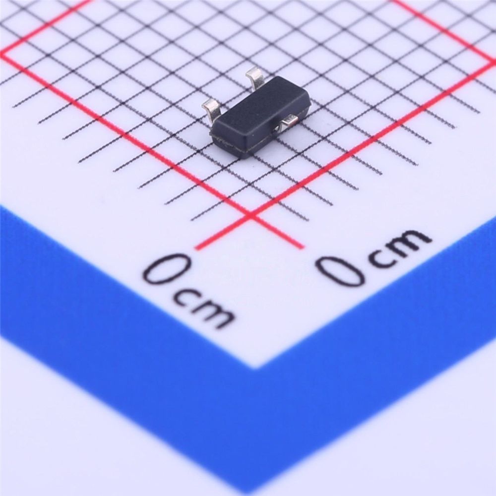 KWM Original new Power management PMIC SOT-23 ATL431AIDBZR Integrated circuit IC chip in stock