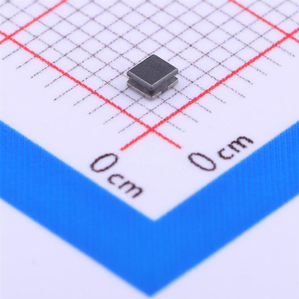 KWM Original new 1uH 20% 1.5A Inductor SMD LVH201B10H-1R0M-N Integrated Circuit IC Chip In stock