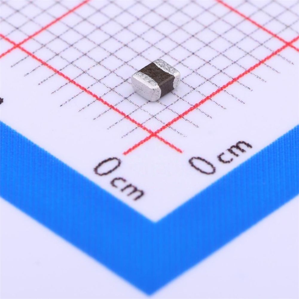 KWM Original new 1uH 20% Inductor SMD MHCD201612A-1R0M-A8SDZ Integrated Circuit IC Chip In stock