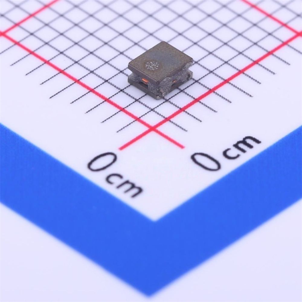 KWM Original new VLS252012HBX-2R2M-1 Inductor 1008 VLS252012HBX-2R2M-1 Integrated Circuit IC Chip In stock