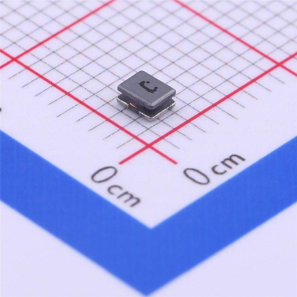 KWM Original new 2.2uH 20% 1.44A Inductor SMD LVS252012L-2R2M-N Integrated Circuit IC Chip In stock