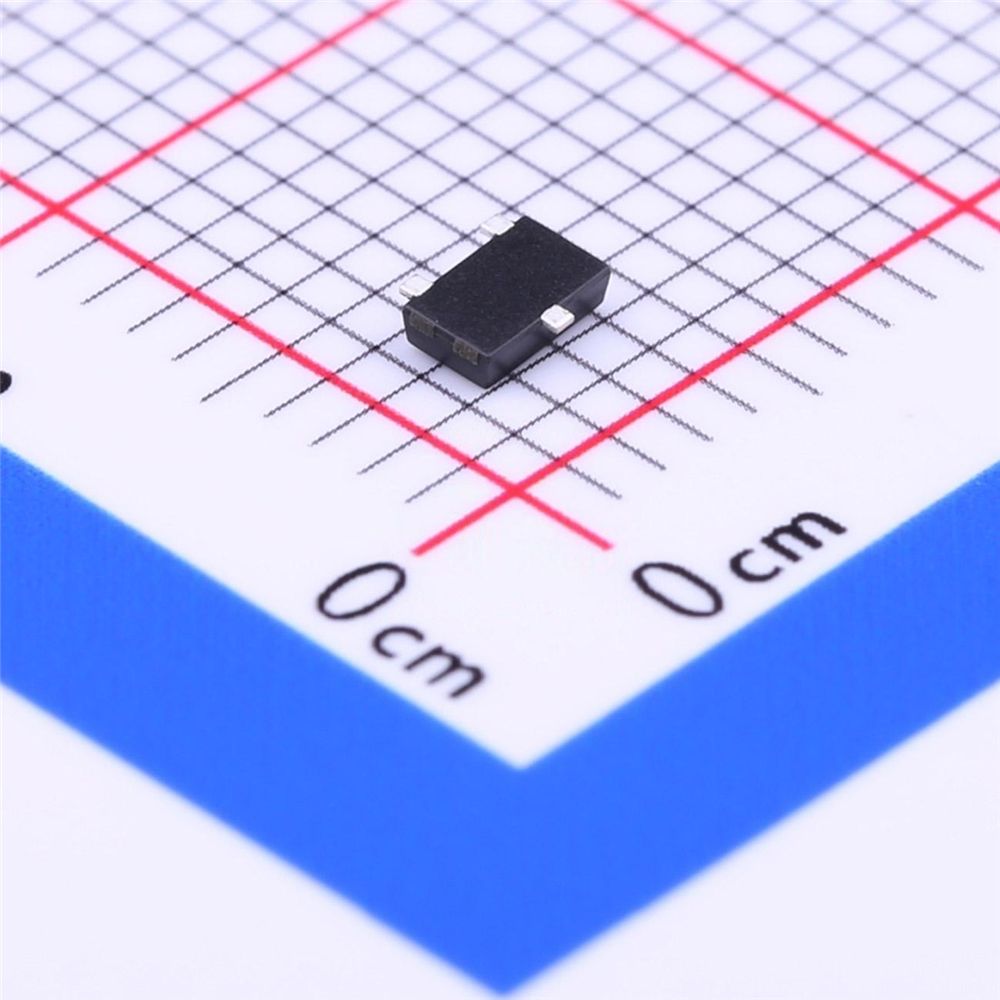 KWM Original new SSM3J328 Transistor SOT-23(SOT-23-3) SSM3J328R,LF Integrated circuit IC chip in stock
