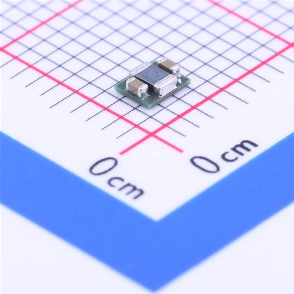 KWM Original new Power management PMIC uSiP-8 TPS82695SIPR Integrated circuit IC chip in stock