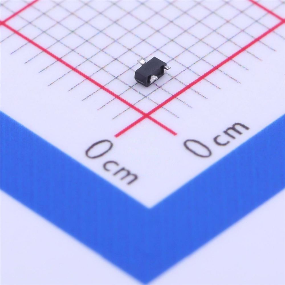 KWM Original new 2SC4617 Transistor EMT3 2SC4617TLQ Integrated circuit IC chip in stock<span id="title-tag"><span class="hot-sale">Popular</span></span>