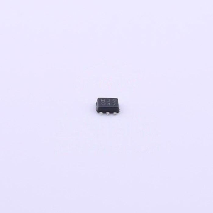 KWM Original new BU52021HFV-TR Sensor HVSOF-5 BU52021HFV-TR Integrated Circuit IC Chip In stock