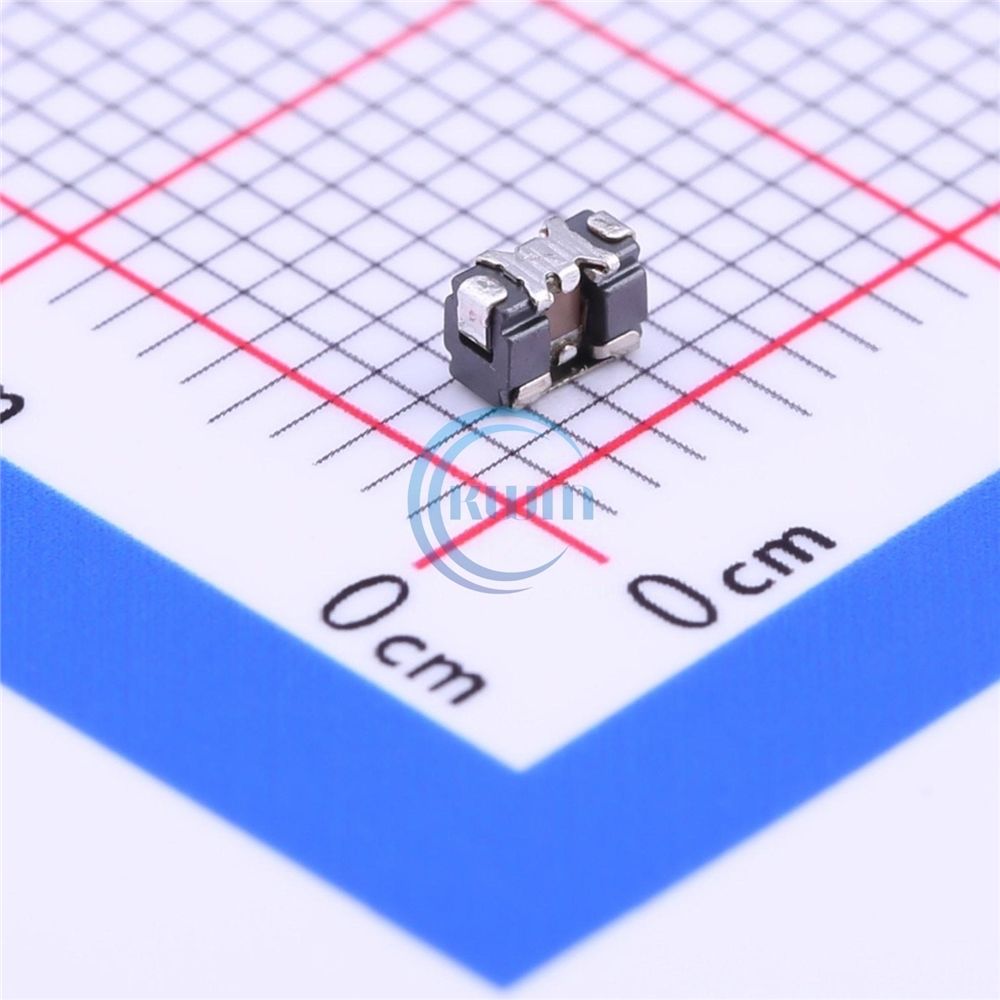 KWM Original new ACH32C-104-T001 Filter 1206 ACH32C-104-T001 Integrated Circuit IC Chip in stock