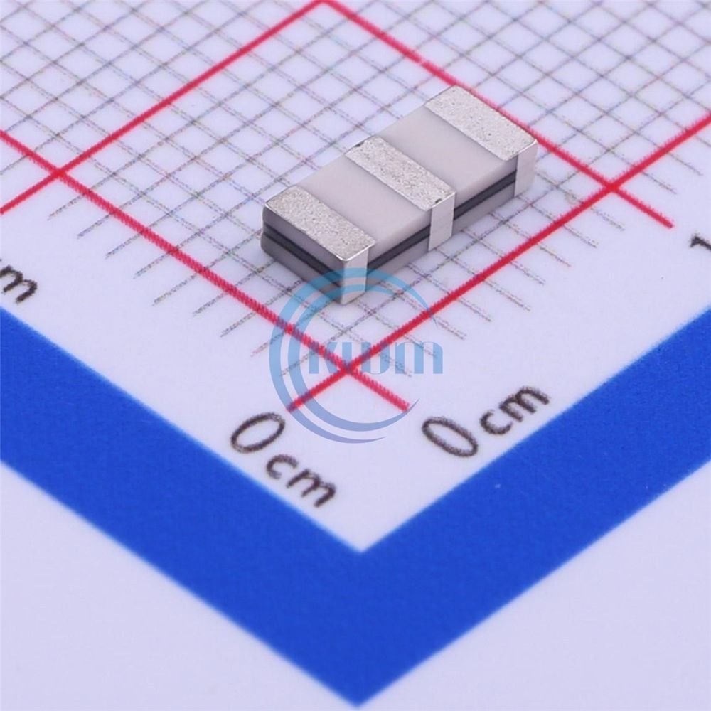 KWM Original new SFECV10M7KA00-R0 Filter 2706 SFECV10M7KA00-R0 Integrated Circuit IC Chip in stock