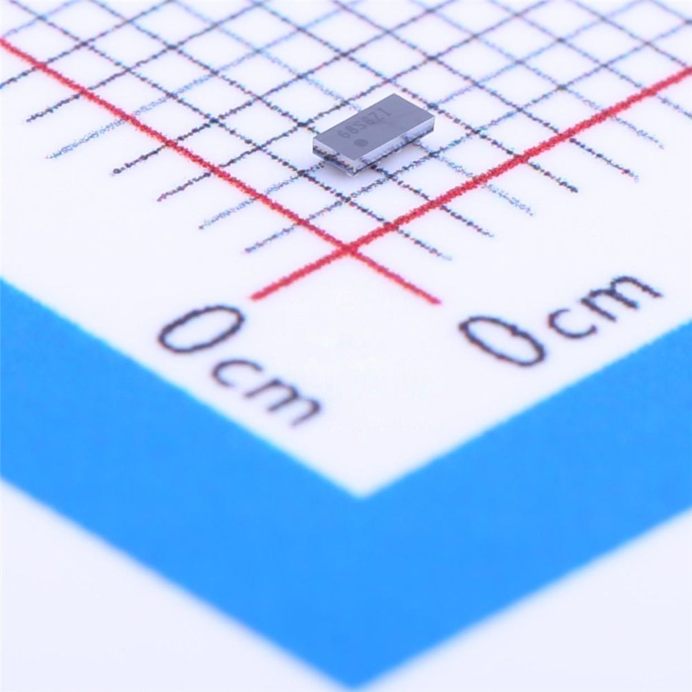 KWM Original new Power management PMIC DSBGA-8 TPS22920YZPR Integrated circuit IC chip in stock
