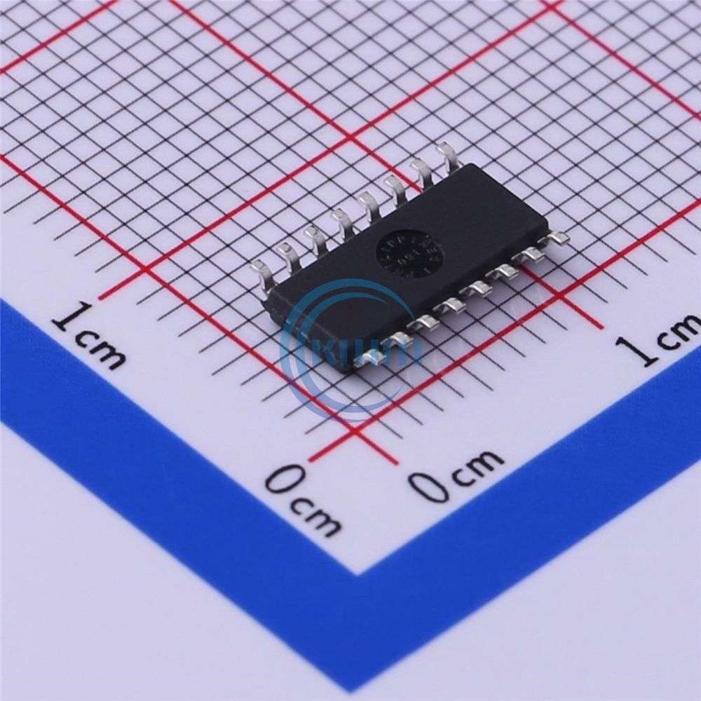 KWM Original new CY7C63803 Interface components SOIC-16 CY7C63803-SXCT Integrated circuit IC chip in stock<span id="title-tag"><span class="hot-sale">Popular</span></span>