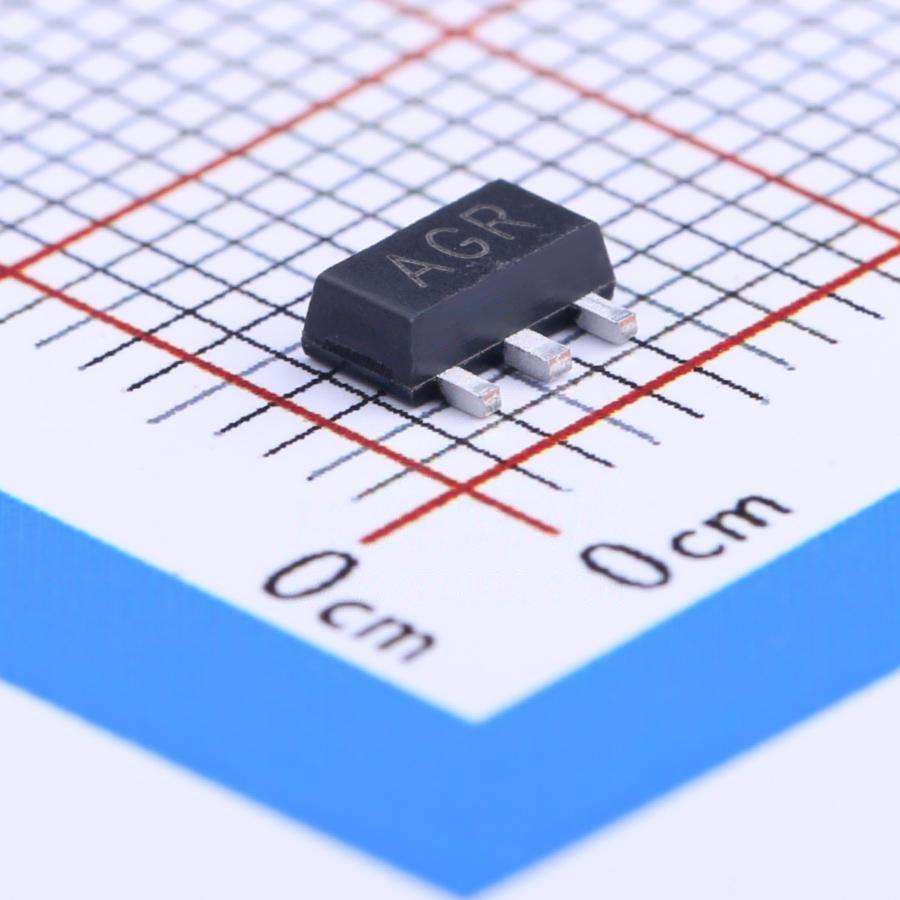 KWM Original new 2SA1797 Transistor 2SA1797.159428 Integrated circuit IC chip in stock