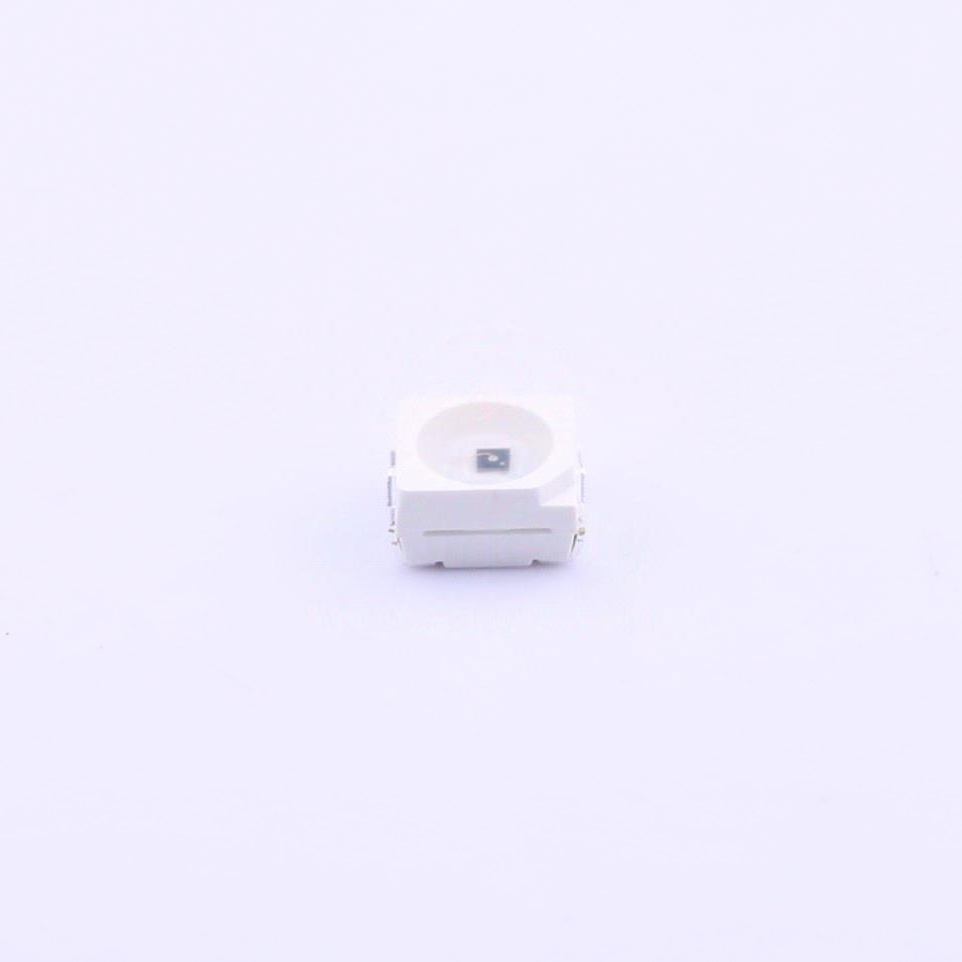 KWM Original new SMD3528C-50 Sensor SMD SMD3528C-50 Integrated Circuit IC Chip In stock