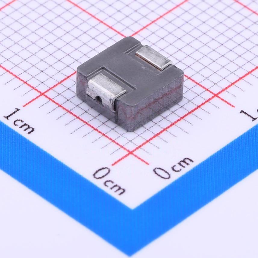 KWM Original new 4.7uH 20% 5.5A Inductor SMD MHCB06030-4R7M-C1 Integrated Circuit IC Chip In stock