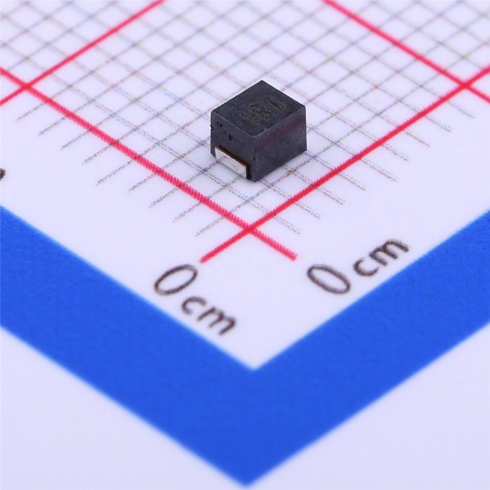 KWM Original new 1.0uH 20% Inductor 1008 NLCV25T-1R0M-EFR Integrated Circuit IC Chip In stock