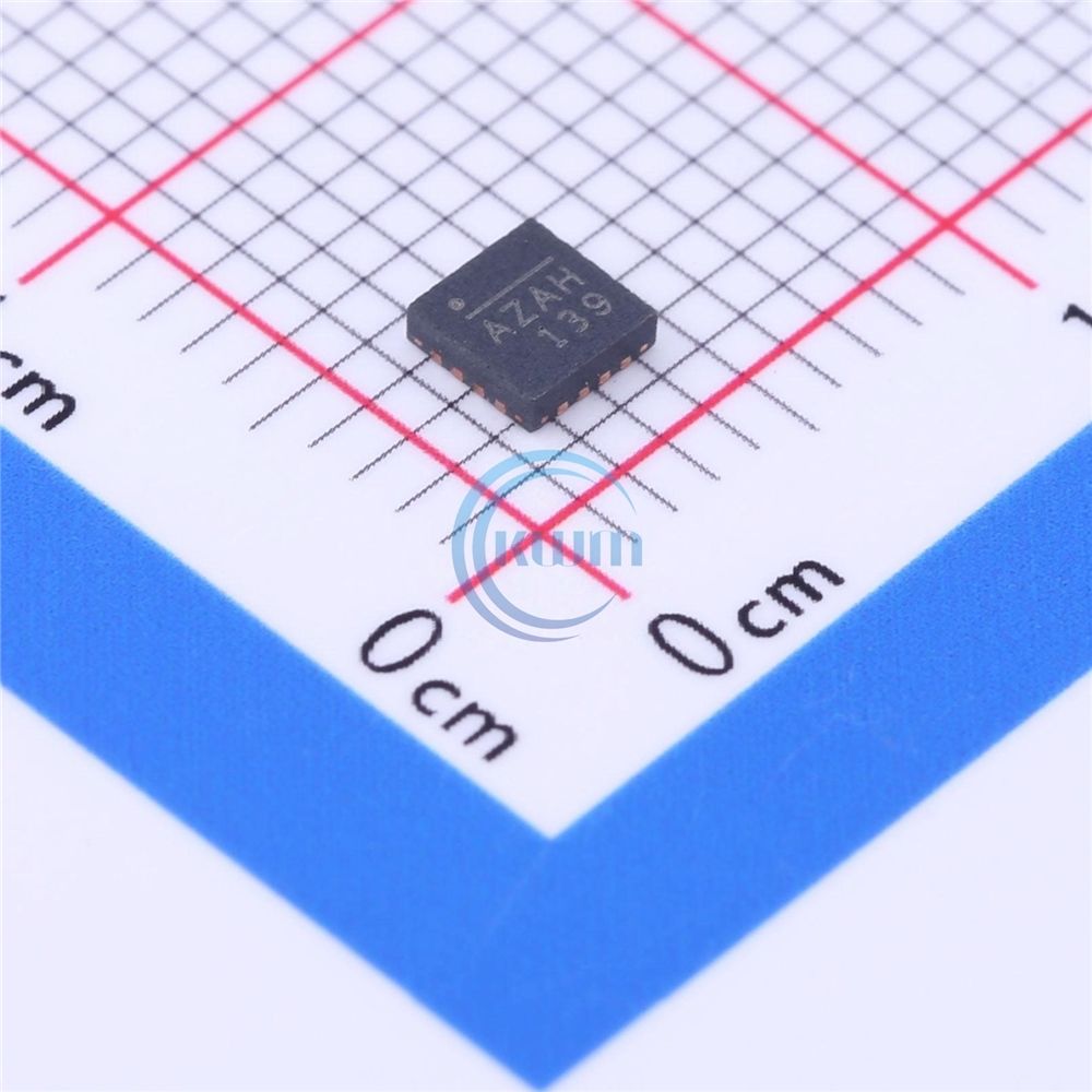 KWM Original new Sensor MA730GQ-Z Integrated Circuit IC Chip In stock