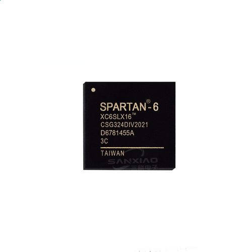 KWM Original new IC MCU 32BIT 64KB FLASH 48LQFP STM32F103C8T6 integrated Circuit IC Chip in stock