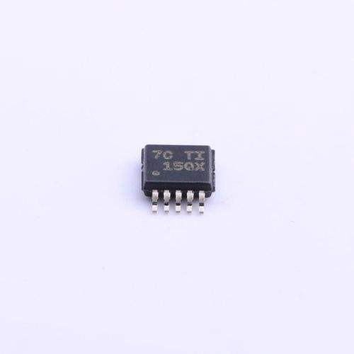 KWM Original new MCU Power Switch/Driver N-Channel PowerSO-16 VND5T016ASPTR-E Integrated Circuit Microchip IC chip in stock