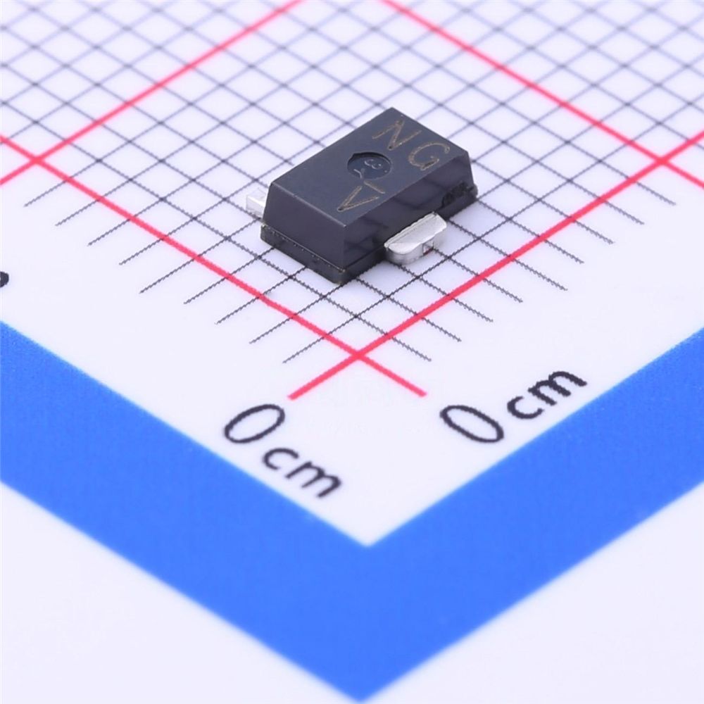 KWM Original new 2SCR553 Transistor SOT-89(SOT-89-3) 2SCR553PT100 Integrated circuit IC chip in stock