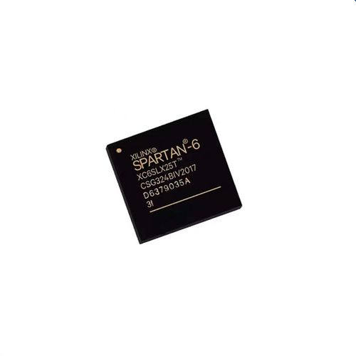 KWM Original new IC MCU MCP6561T Comparators IC SOT23-5 MCP6561T-E/OT integrated Circuit IC Chip in stock