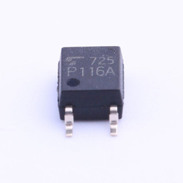 TLP116A(E)