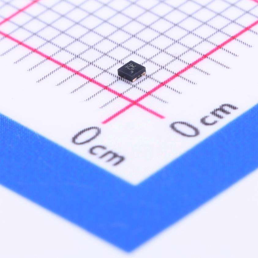KWM Original new Power management PMIC X2SON-4 LP5907SNX-3.0/NOPB Integrated circuit IC chip in stock