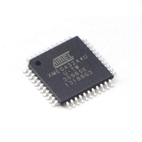 KWM EEPROM IC TSSOP-8 M24128-BRDW6TP