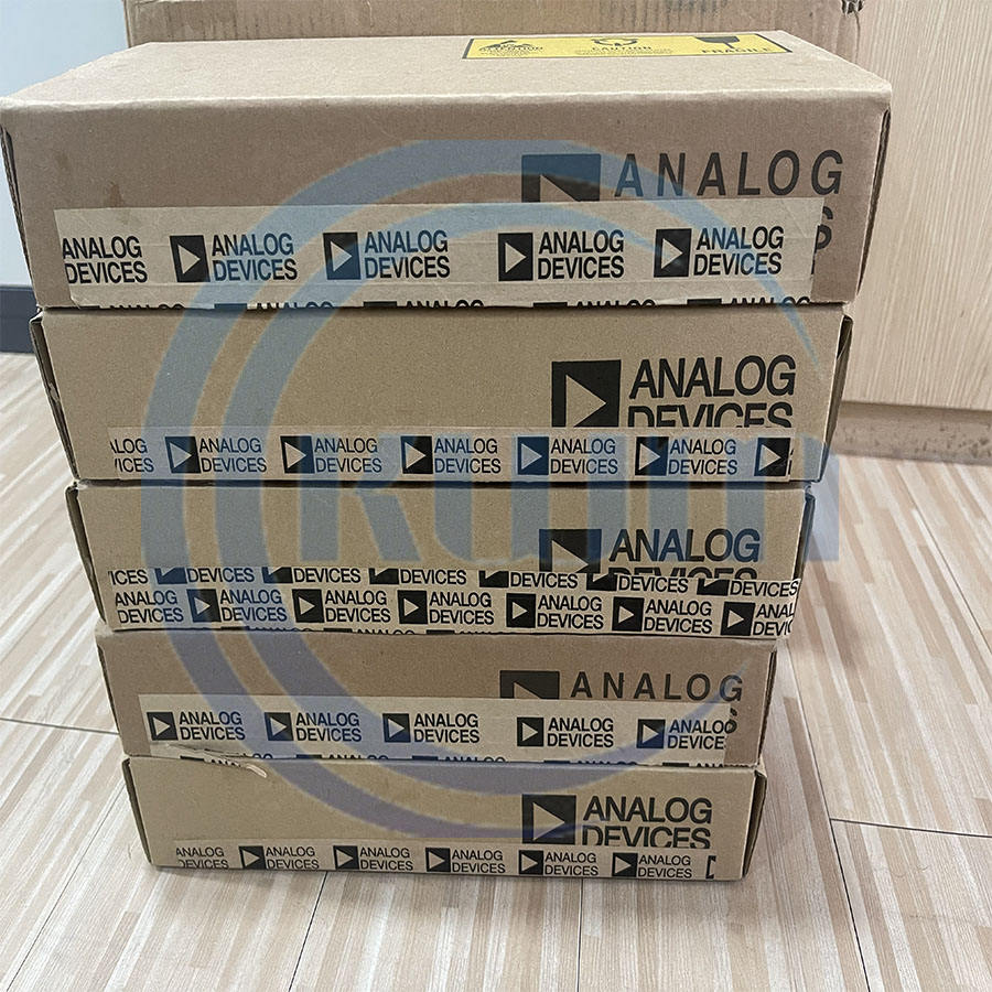 KWM Original New IC DSP CONTROLLER 32BIT 240CQFP ADSP21060LCW-160 Integrated circuit ADSP21060LCW IC chip in stock