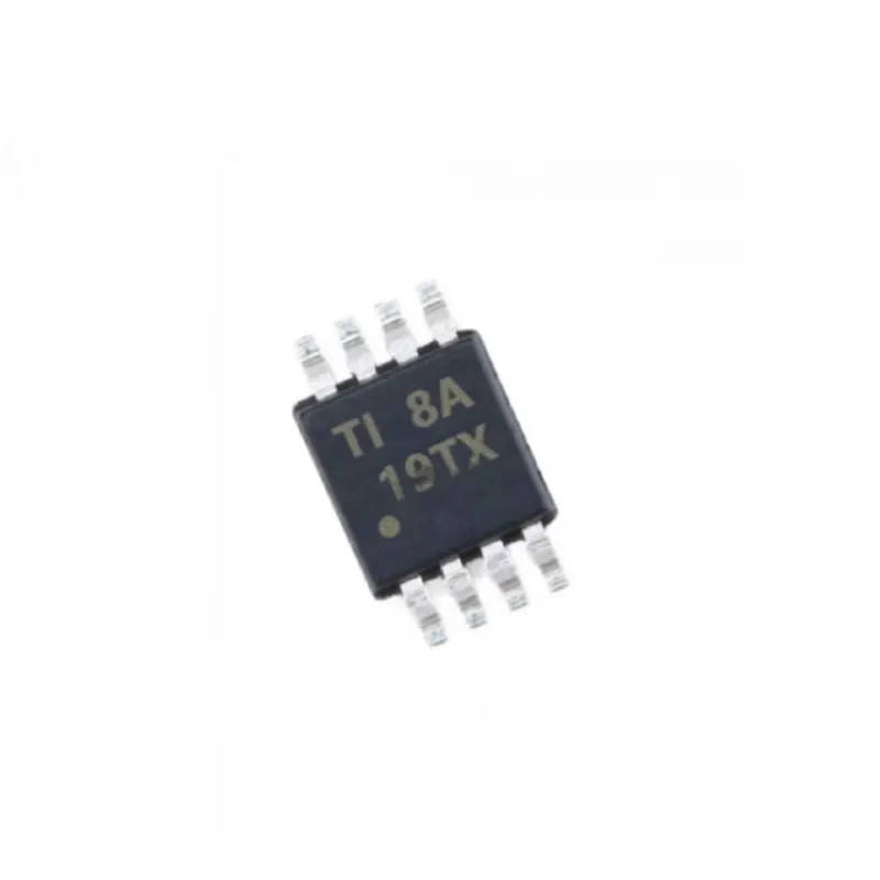 Shenzhen KWM IC Sensor Capacitive Touch Buttons 28-VQFN AT42QT1060-MMUR