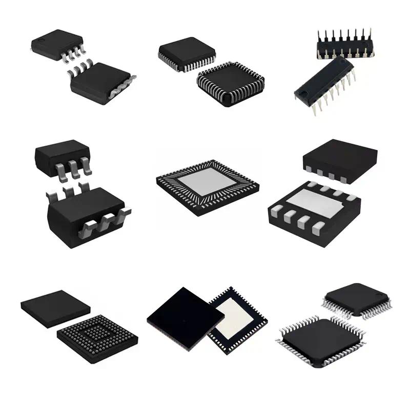 KWM original new Position Card Connector Secure Surface Mount, Right Angle Gold 5033981892 in stock