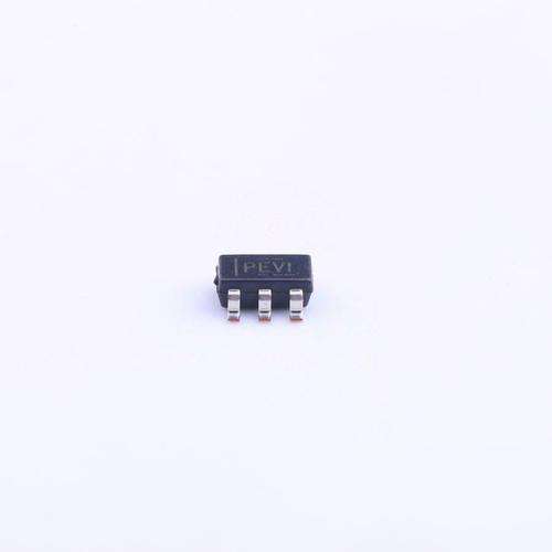KWM Original new Power management PMIC SOT-23-5 TPS62201DBVR Integrated circuit IC chip in stock