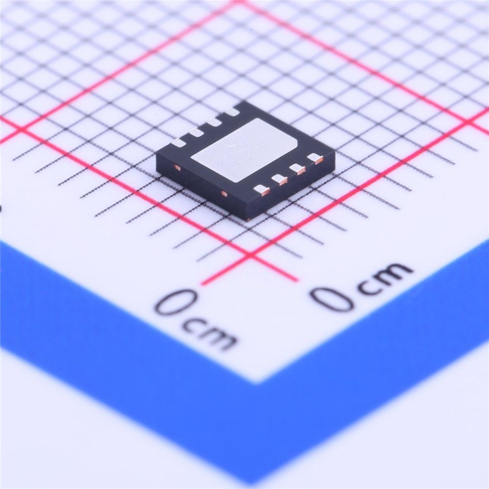 KWM Original new Power management PMIC WSON-8 LM5018SD/NOPB Integrated circuit IC chip in stock