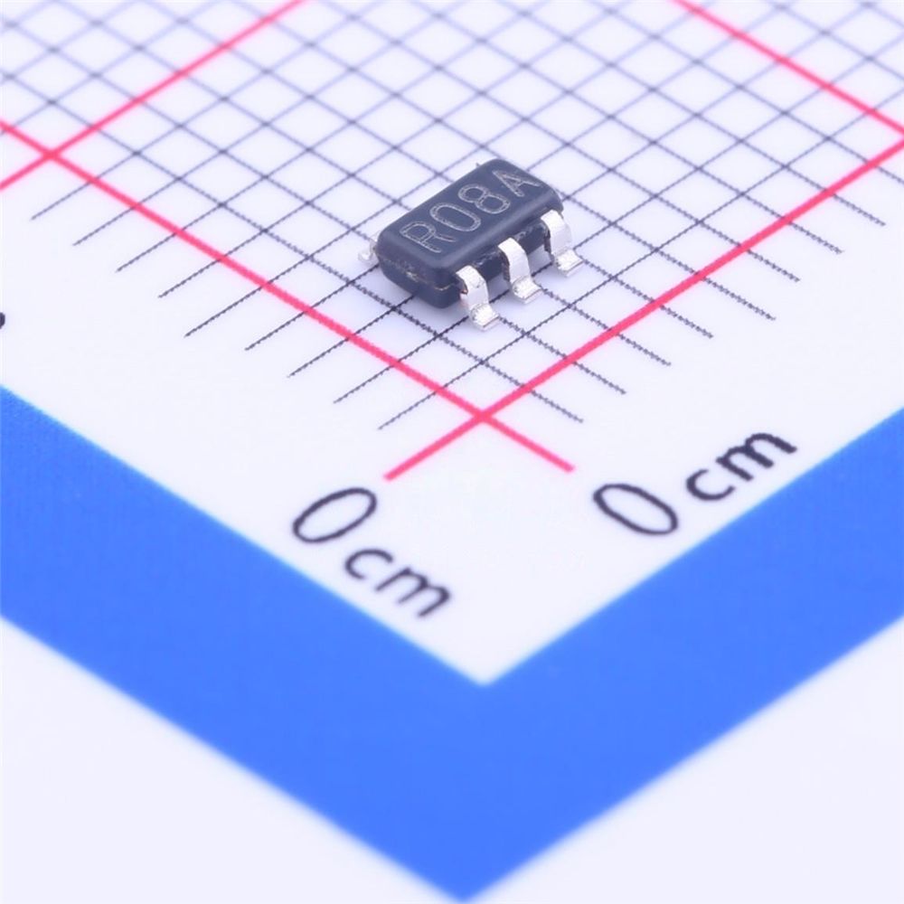 KWM Original new Power management PMIC SOT-23-5 LM4120AIM5X-2.5/NOPB Integrated circuit IC chip in stock