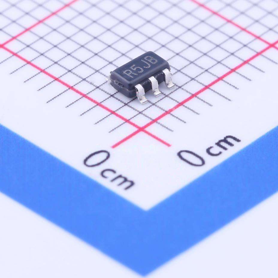 KWM Original new Power management PMIC SOT-23-5 LM4030BMF-2.5/NOPB Integrated circuit IC chip in stock