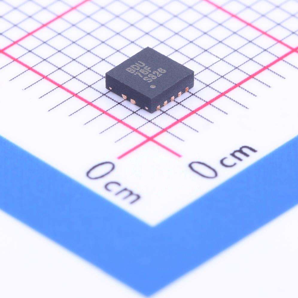 KWM Original new Power management PMIC VSON-10 TPS61027DRCR Integrated circuit IC chip in stock