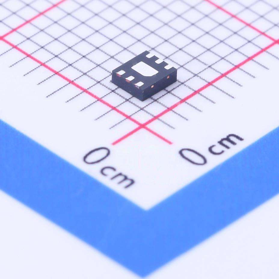 KWM Original new Power management PMIC WSON-6 LP5900SD-1.8/NOPB Integrated circuit IC chip in stock