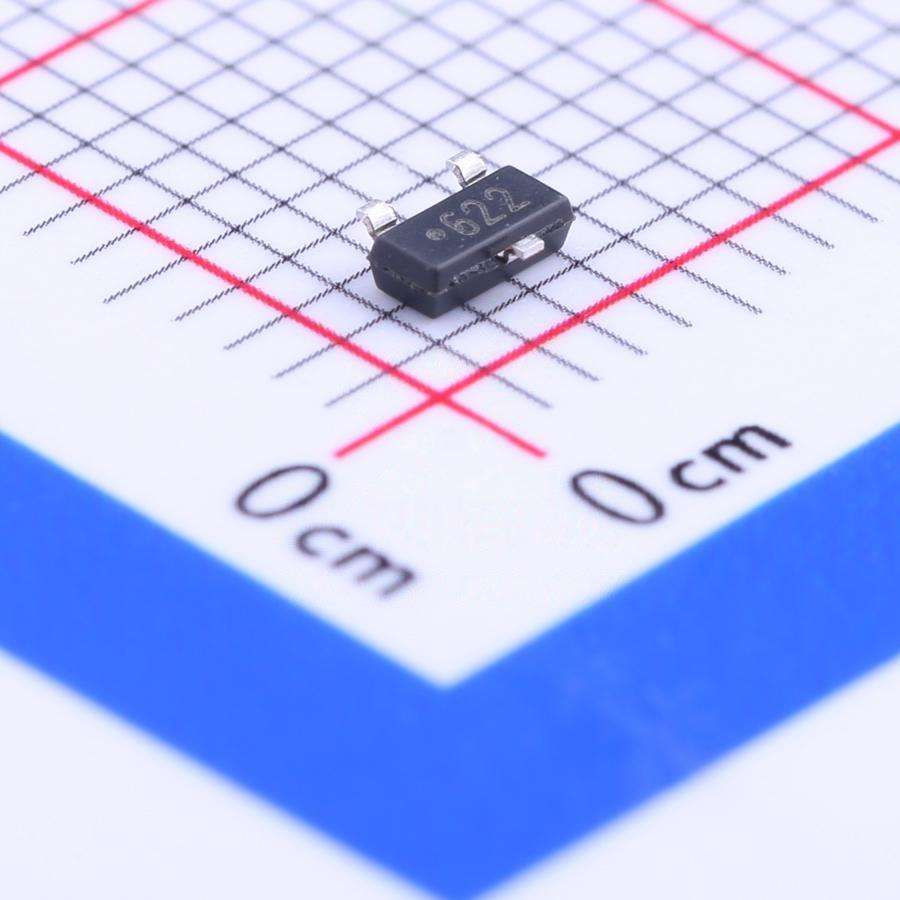 KWM Original new Power management PMIC SOT-23 LM3480IM3-12/NOPB Integrated circuit IC chip in stock