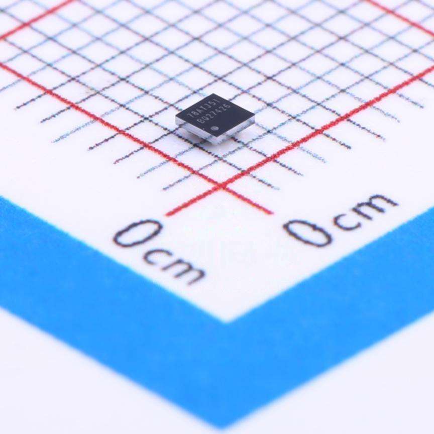 KWM Original new Power management PMIC DSBGA-9 BQ27426YZFR Integrated circuit IC chip in stock